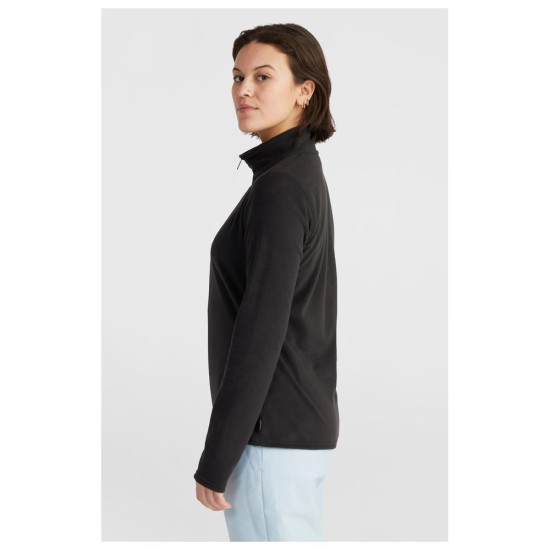 O'neill Γυναικεία ζακέτα Jack's Polartec 100 Full-Zip Fleece O'neill Γυναικεία ζακέτα Jack's Polartec 100 Full-Zip Fleece